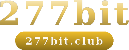 277bit logo