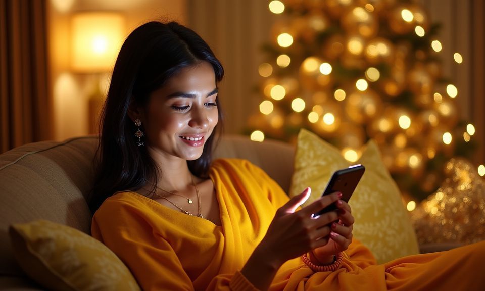 277bit 277bit সম্পর্কে বিস্তারিত জানুন